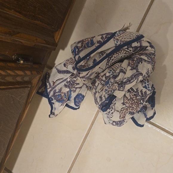 Beautiful Passementrie Dress size S - Picture 6 of 6